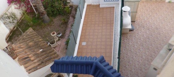 3 غرف نوم تاون هاوس في La Zenia, Spain رقم 159368 9