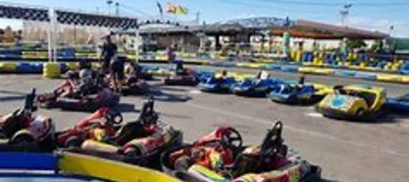 3 غرف نوم تاون هاوس في La Zenia, Spain رقم 159368 20