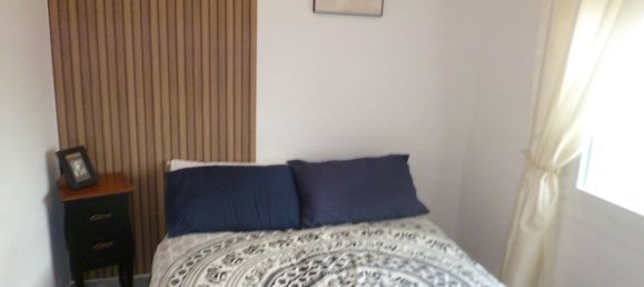 3 غرف نوم تاون هاوس في La Zenia, Spain رقم 159368 27