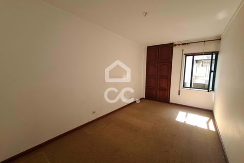 3 bedrooms Apartment in Macedo de Cavaleiros, Portugal No. 350382