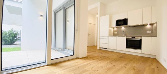 2-Zimmer Wohnung in Meidling, Austria, Nr. 224631 9