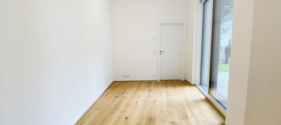 2-Zimmer Wohnung in Meidling, Austria, Nr. 224631 8