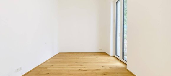 2-Zimmer Wohnung in Meidling, Austria, Nr. 224631 11