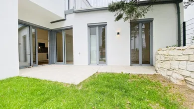 2-Zimmer Wohnung in Meidling, Austria, Nr. 224631