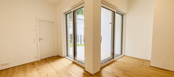 2-Zimmer Wohnung in Meidling, Austria, Nr. 224631 10