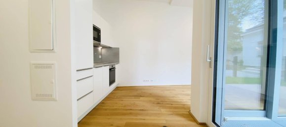 2-Zimmer Wohnung in Meidling, Austria, Nr. 224631 6