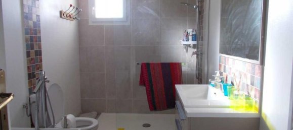 7 bedrooms Villa in Beaumont-de-Pertuis, France No. 198630 16