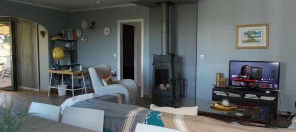 7 bedrooms Villa in Beaumont-de-Pertuis, France No. 198630 11