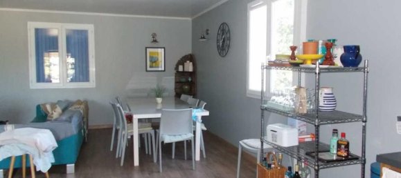 7 bedrooms Villa in Beaumont-de-Pertuis, France No. 198630 9