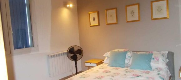 7 bedrooms Villa in Beaumont-de-Pertuis, France No. 198630 14