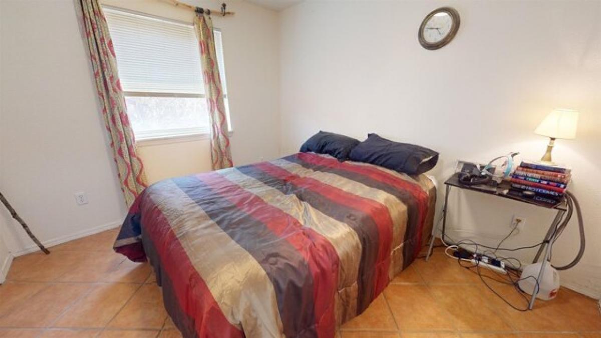 4 bedrooms House in Alamogordo, USA No. 432666