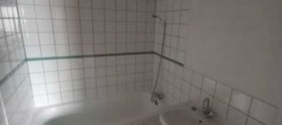 4 rooms Duplex in Valentigney, France No. 357298 4