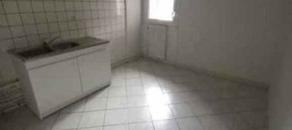 4 rooms Duplex in Valentigney, France No. 357298 3