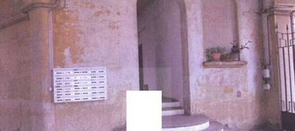 2-salle Appartement à Busto Garolfo, Italy No. 16803 3