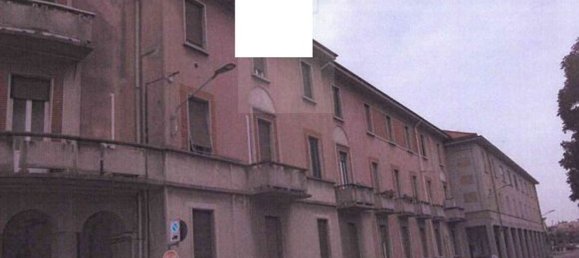 2-salle Appartement à Busto Garolfo, Italy No. 16803 2