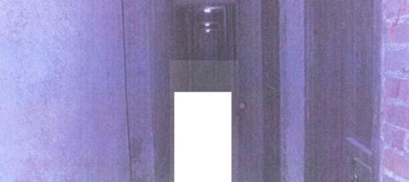 2-salle Appartement à Busto Garolfo, Italy No. 16803 12