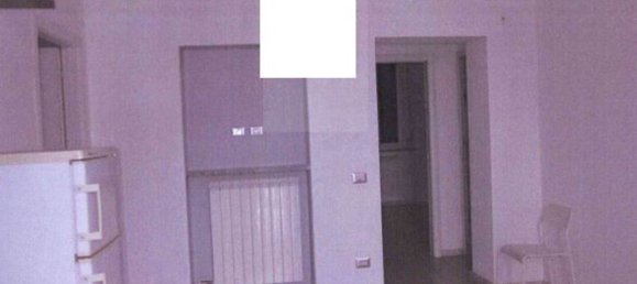 2-salle Appartement à Busto Garolfo, Italy No. 16803 8