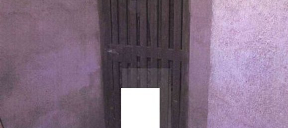 2-salle Appartement à Busto Garolfo, Italy No. 16803 27