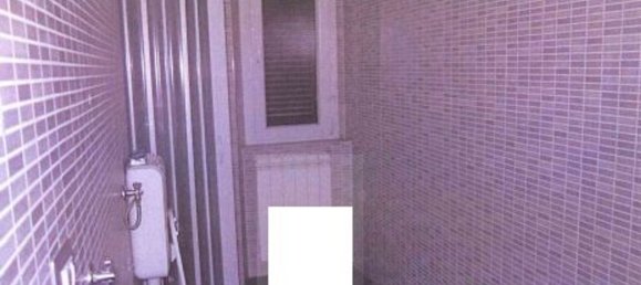 2-salle Appartement à Busto Garolfo, Italy No. 16803 23