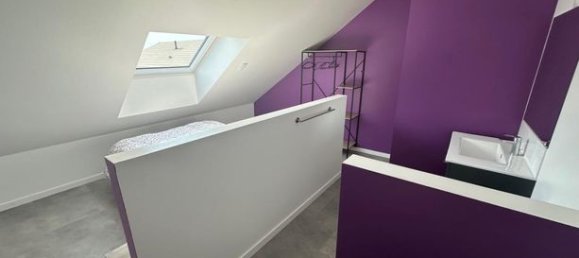 8 bedrooms House in Abbans-Dessus, France No. 304710 8