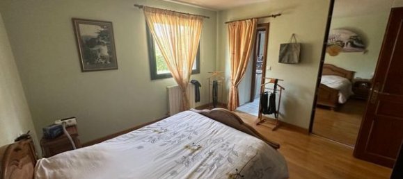 8 bedrooms House in Abbans-Dessus, France No. 304710 5