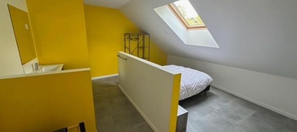 8 bedrooms House in Abbans-Dessus, France No. 304710 7