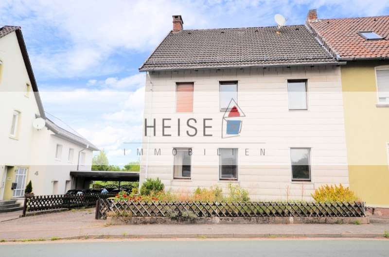 6-salle Maison de ville à Holzminden, Germany No. 351025