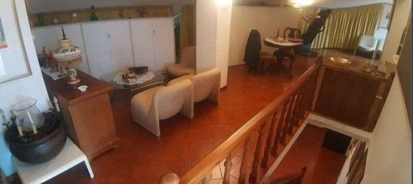 6 rooms Penthouse in Pisa, Italy No. 174900 16