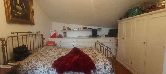 6 rooms Penthouse in Pisa, Italy No. 174900 7