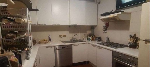 6 rooms Penthouse in Pisa, Italy No. 174900 13