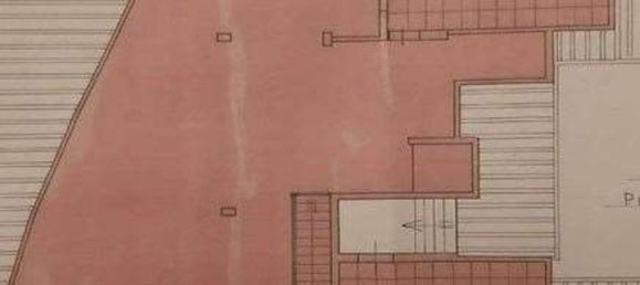 6 rooms Penthouse in Pisa, Italy No. 174900 27