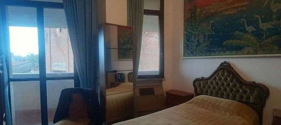 6 rooms Penthouse in Pisa, Italy No. 174900 12