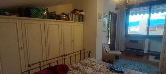 6 rooms Penthouse in Pisa, Italy No. 174900 10