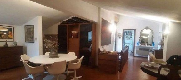 6 rooms Penthouse in Pisa, Italy No. 174900 17
