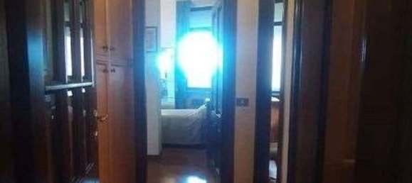 6 rooms Penthouse in Pisa, Italy No. 174900 14