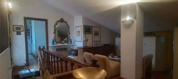 6 rooms Penthouse in Pisa, Italy No. 174900 15