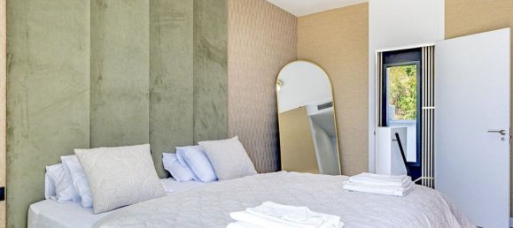 3 bedrooms Penthouse in Marbella, Spain No. 186056 25