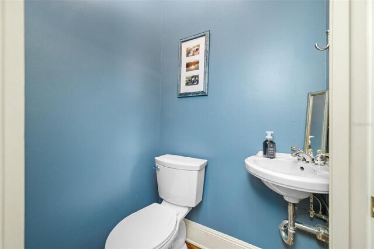 2 Schlafzimmer Haus in Tampa, USA, Nr. 250364