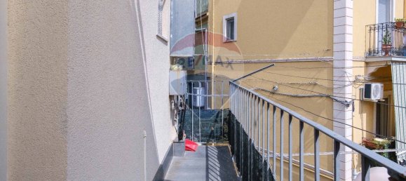 3 Schlafzimmer Haus in Bronte, Italy, Nr. 311984 7