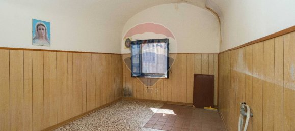 3 Schlafzimmer Haus in Bronte, Italy, Nr. 311984 14