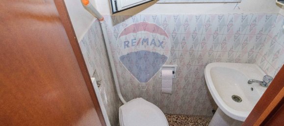 3 Schlafzimmer Haus in Bronte, Italy, Nr. 311984 27