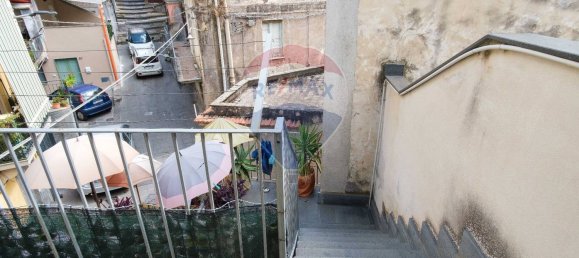 3 Schlafzimmer Haus in Bronte, Italy, Nr. 311984 26