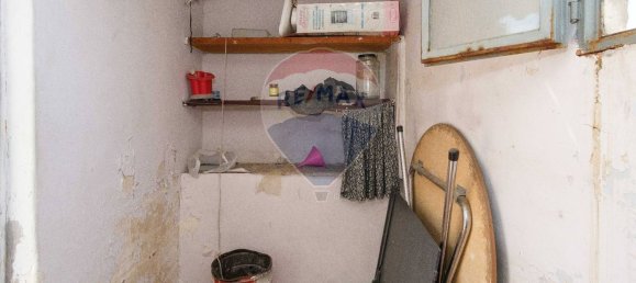 3 Schlafzimmer Haus in Bronte, Italy, Nr. 311984 24