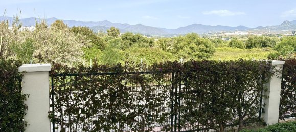 Apartamento T2 em Estepona, Spain N.º 138334 11