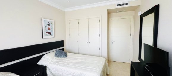 Apartamento T2 em Estepona, Spain N.º 138334 9