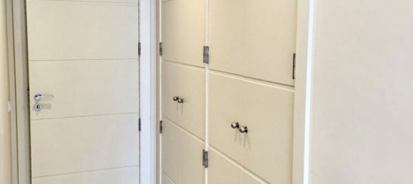 Apartamento T2 em Estepona, Spain N.º 138334 4