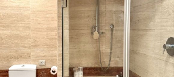 2 غرف نوم شقة في Estepona, Spain رقم 138334 23