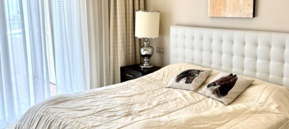 Apartamento T2 em Estepona, Spain N.º 138334 6