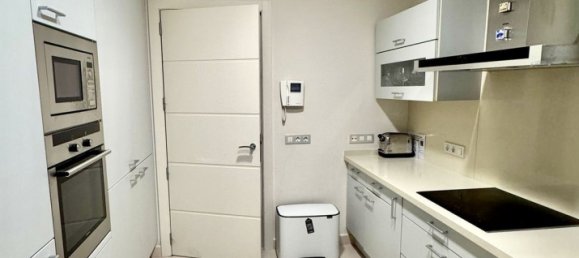 Apartamento T2 em Estepona, Spain N.º 138334 3