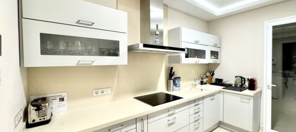 Apartamento T2 em Estepona, Spain N.º 138334 2